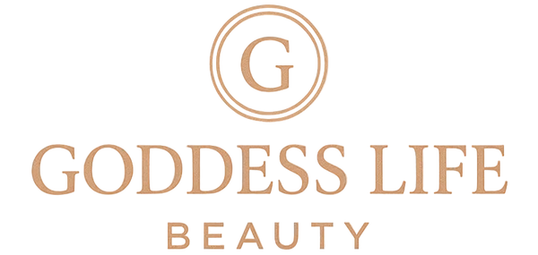 Goddess Life Beauty