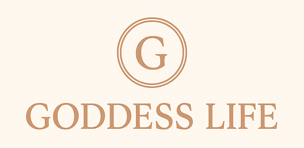 Goddess Life